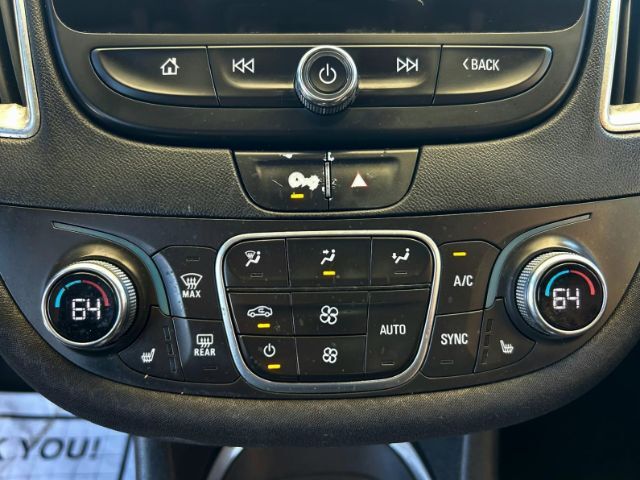 2020 Chevrolet Malibu LT Houston TX