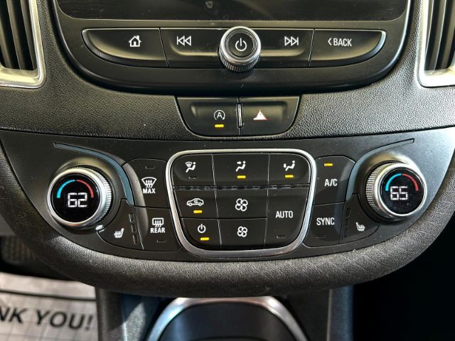 2020 Chevrolet Malibu LT Houston TX