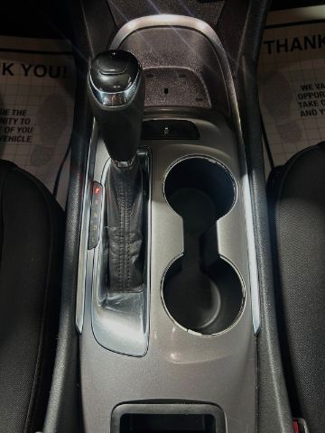 2020 Chevrolet Malibu LT Houston TX