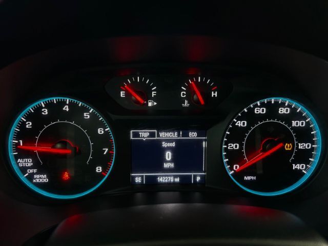 2020 Chevrolet Malibu LT Houston TX