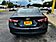 2020 Chevrolet Malibu LT Indianapolis IN