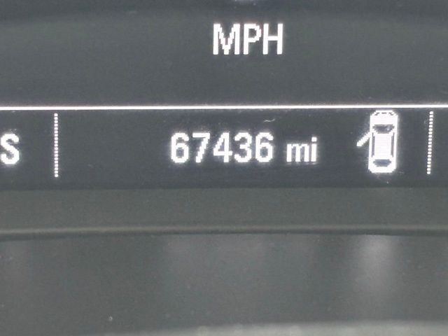 2020 Chevrolet Malibu LT Jacksonville FL