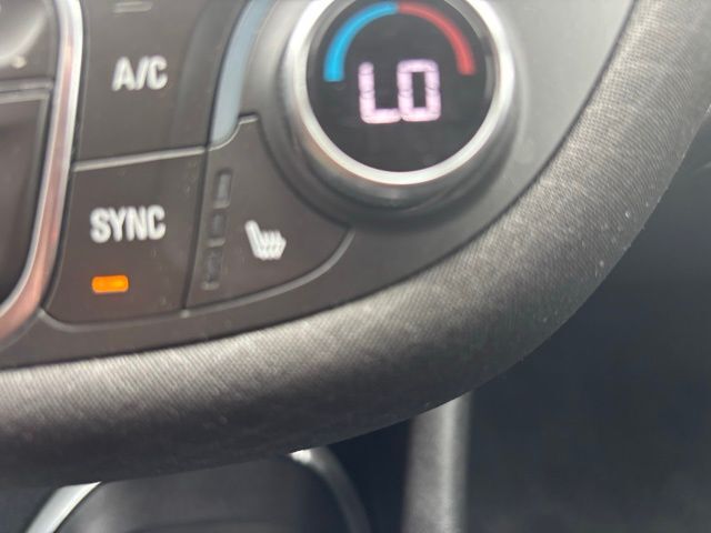 2020 Chevrolet Malibu LT Jacksonville FL