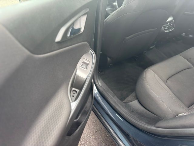 2020 Chevrolet Malibu LT Jacksonville FL