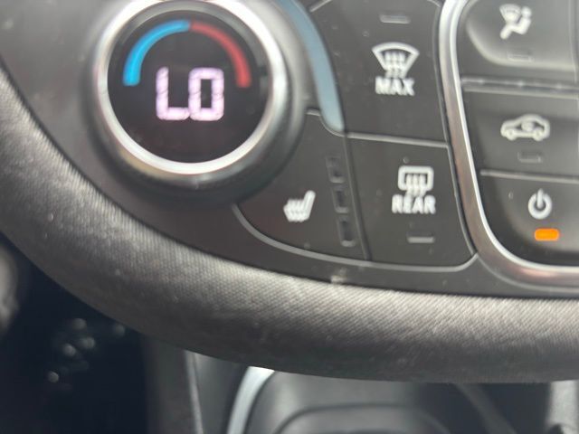 2020 Chevrolet Malibu LT Jacksonville FL