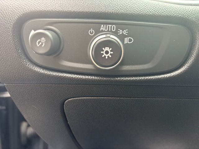 2020 Chevrolet Malibu LT Jacksonville FL