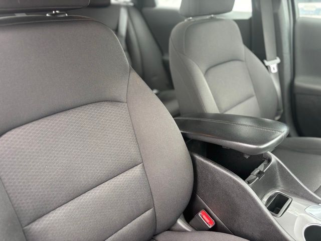 2020 Chevrolet Malibu LT Jacksonville FL