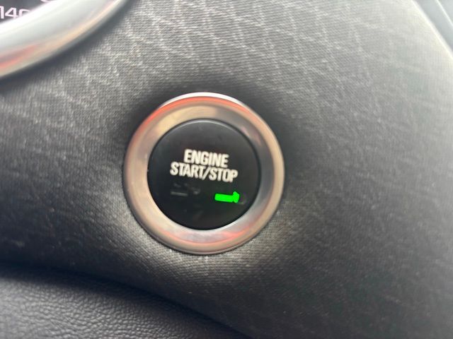 2020 Chevrolet Malibu LT Jacksonville FL