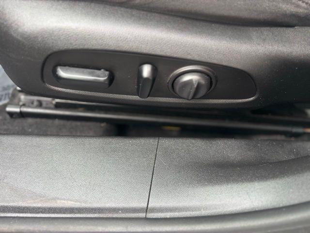 2020 Chevrolet Malibu LT Jacksonville FL