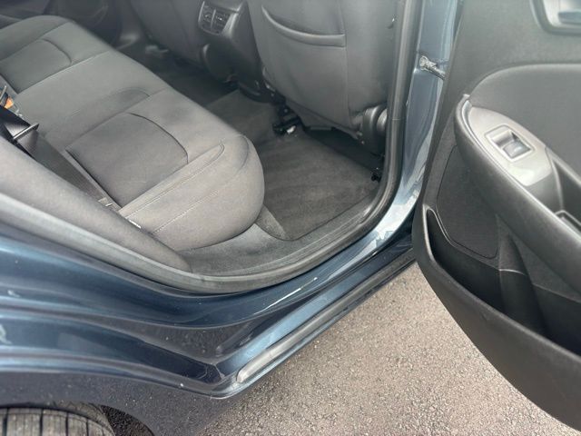 2020 Chevrolet Malibu LT Jacksonville FL