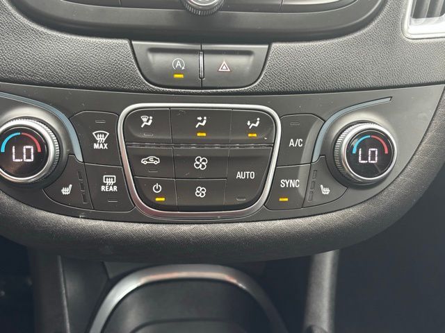 2020 Chevrolet Malibu LT Jacksonville FL