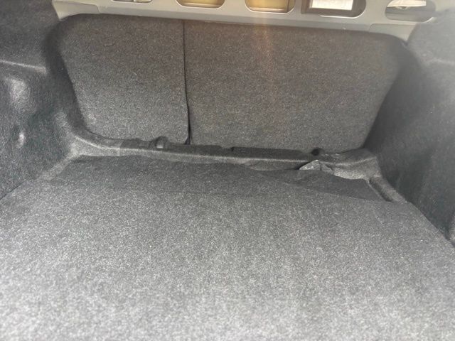 2020 Chevrolet Malibu LT Jacksonville FL