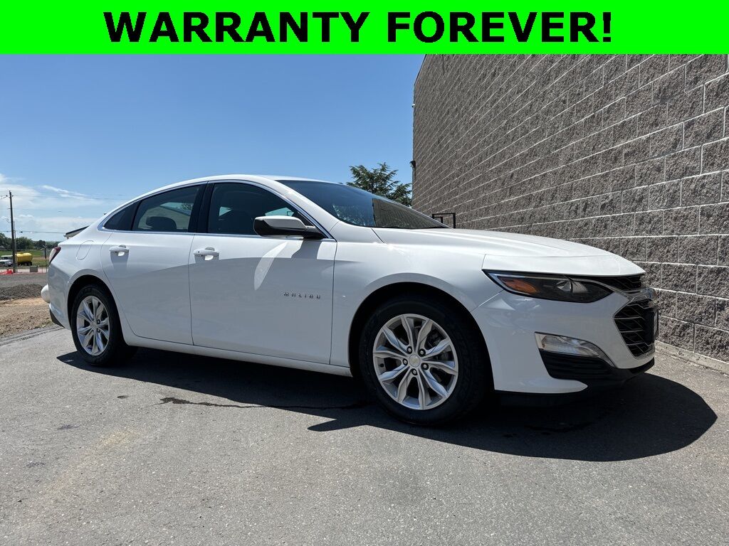 Used cars in Jerome ID