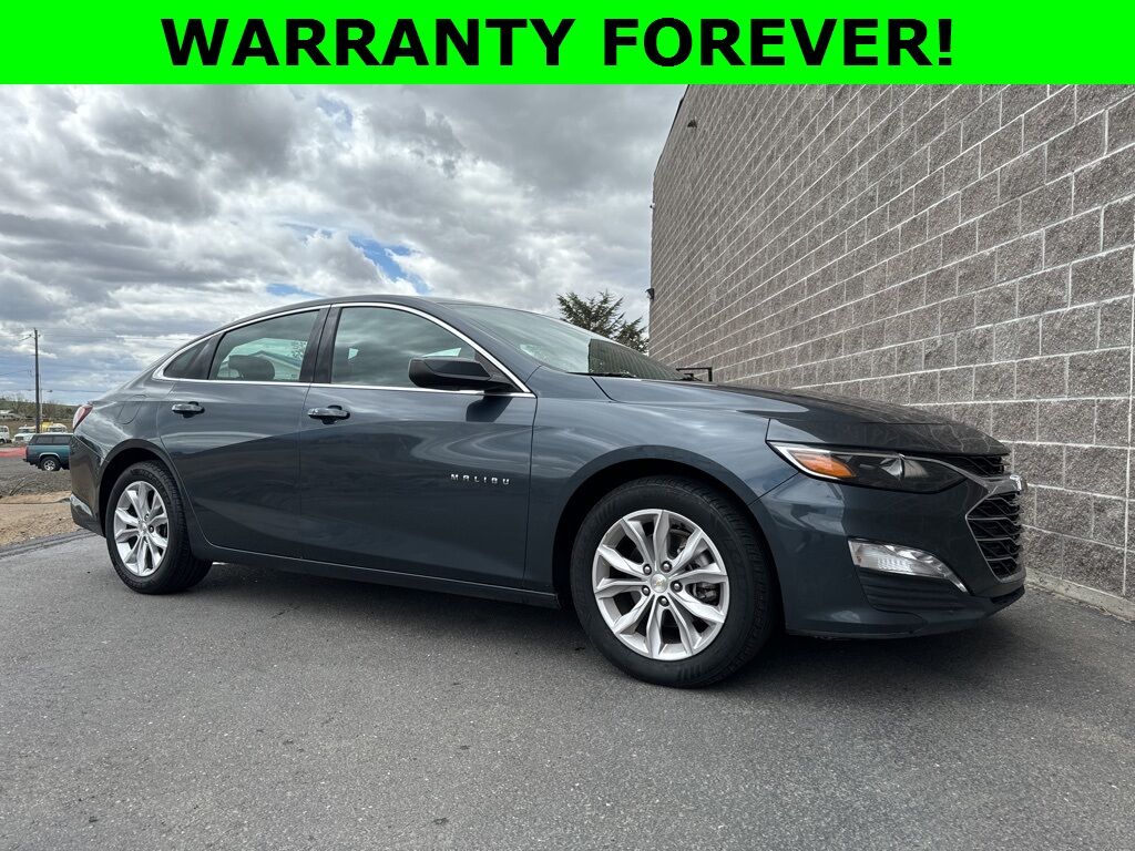 Used cars in Jerome ID