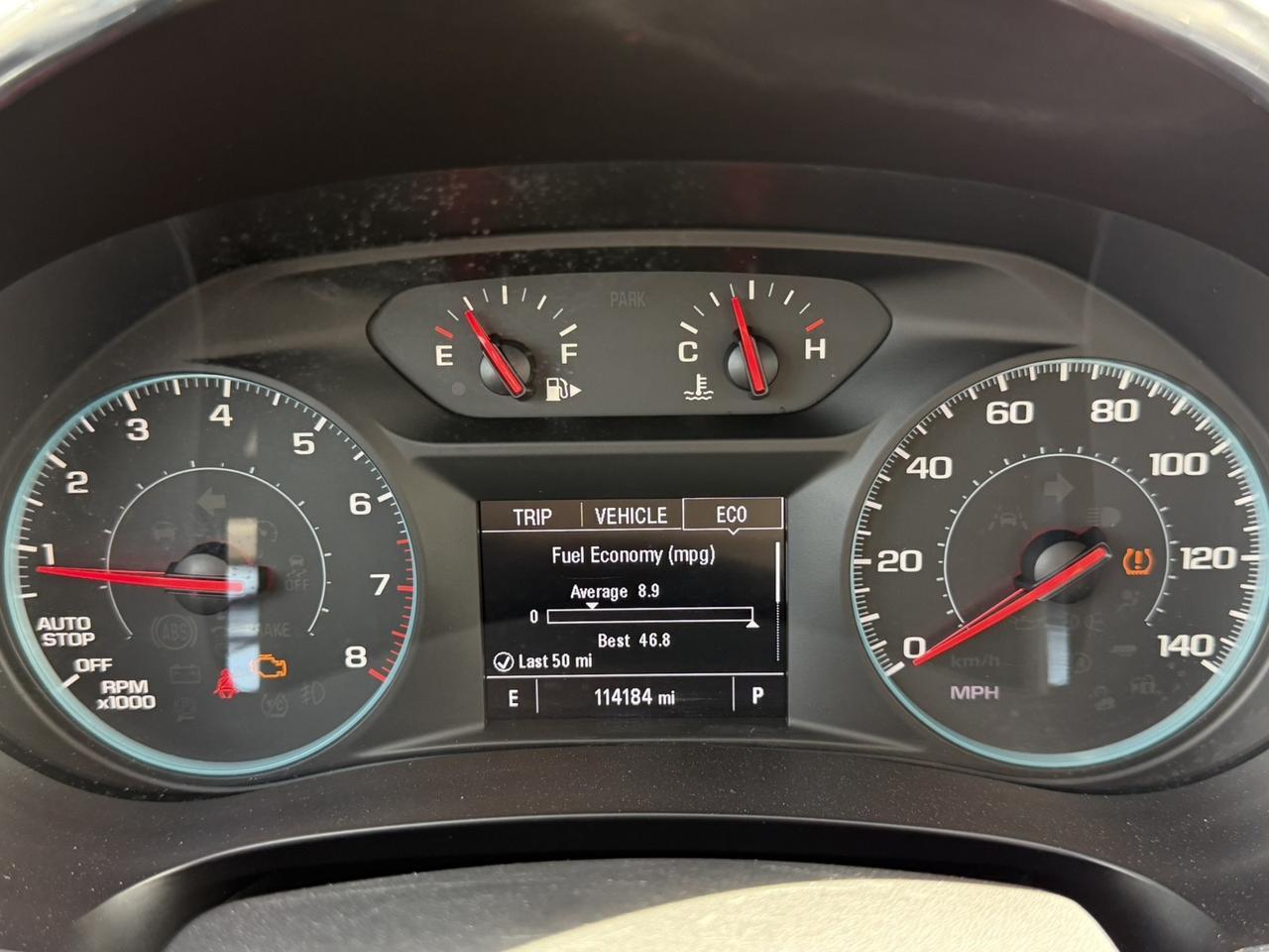 2020 Chevrolet Malibu LT Hollywood FL