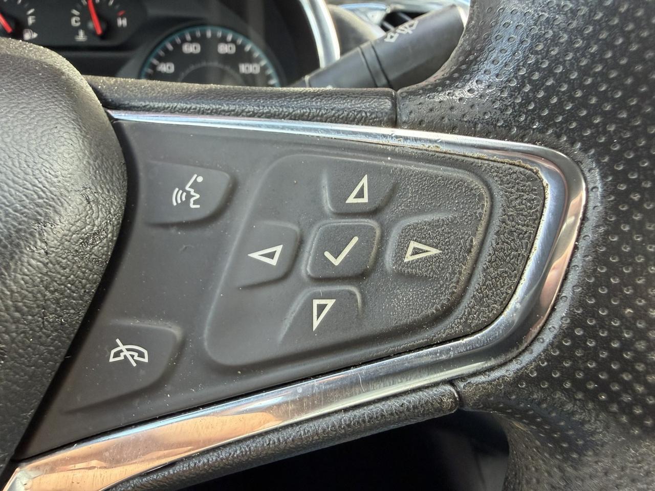 2020 Chevrolet Malibu LT Hollywood FL