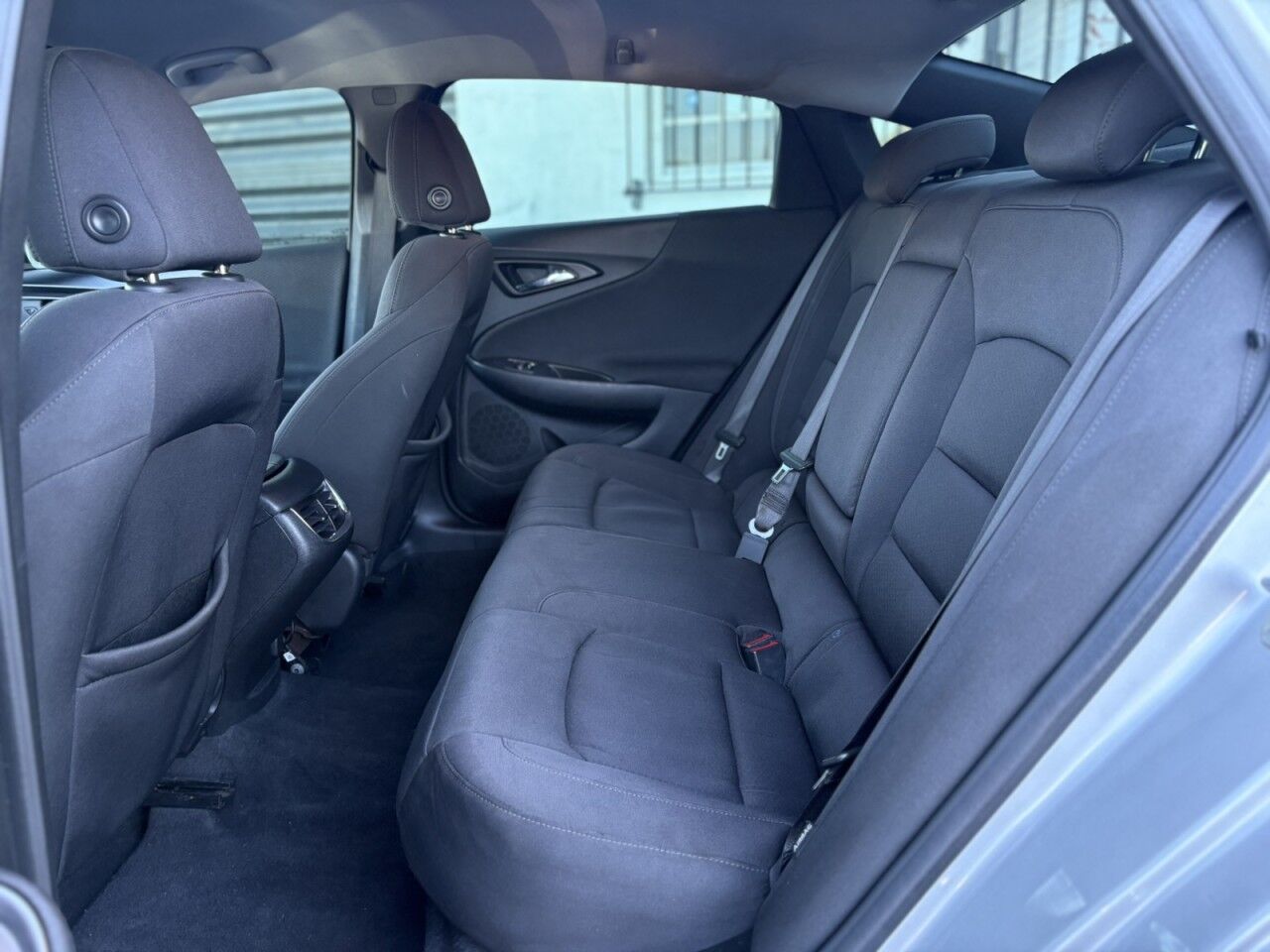 2020 Chevrolet Malibu LT Miami FL