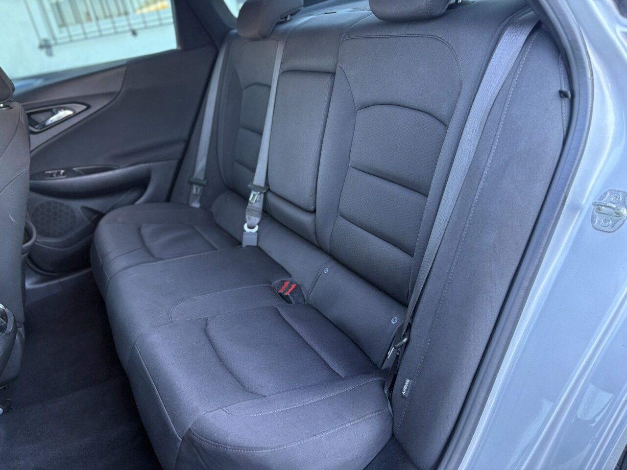 2020 Chevrolet Malibu LT Miami FL
