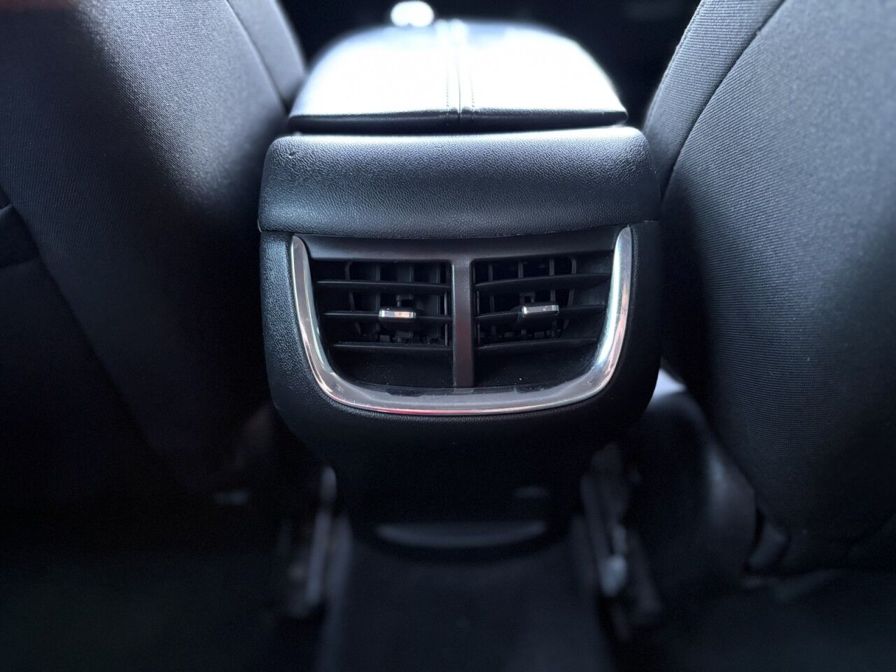 2020 Chevrolet Malibu LT Miami FL