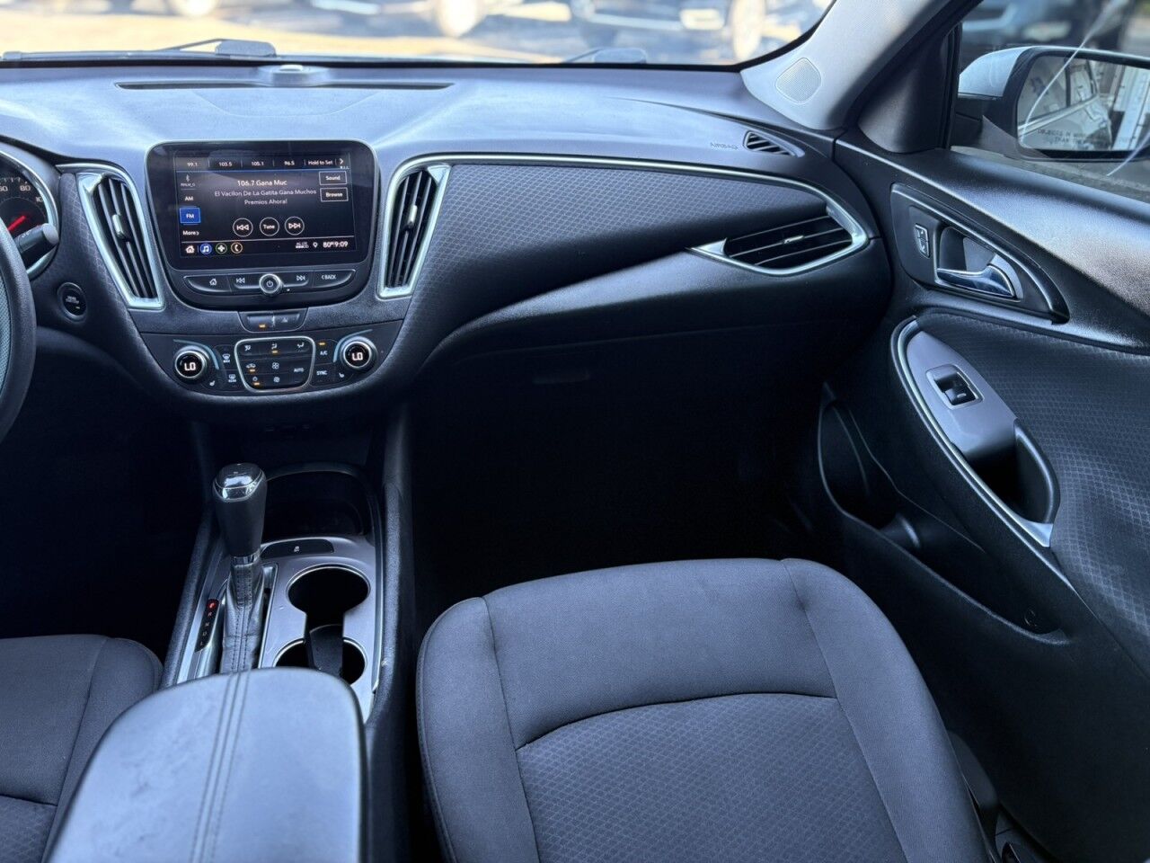 2020 Chevrolet Malibu LT Miami FL