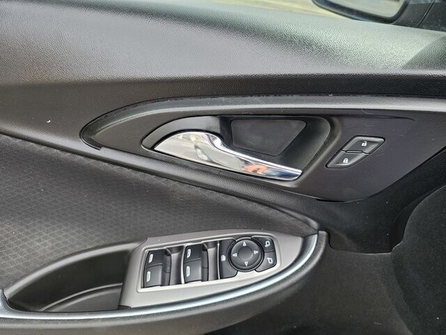 2020 Chevrolet Malibu LT Duluth GA