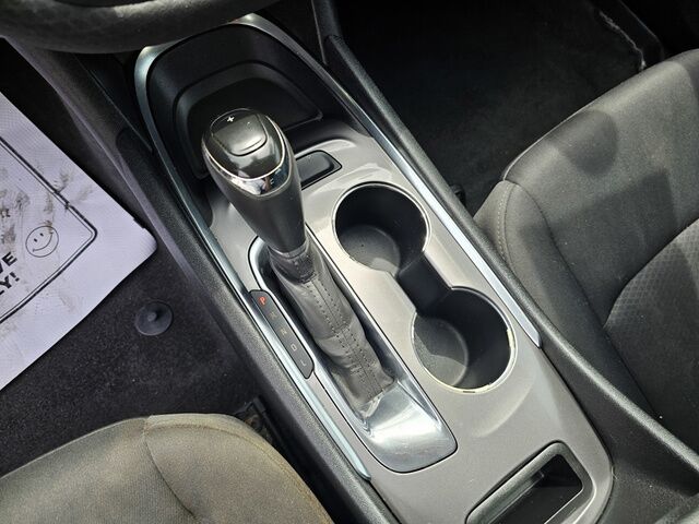 2020 Chevrolet Malibu LT Duluth GA