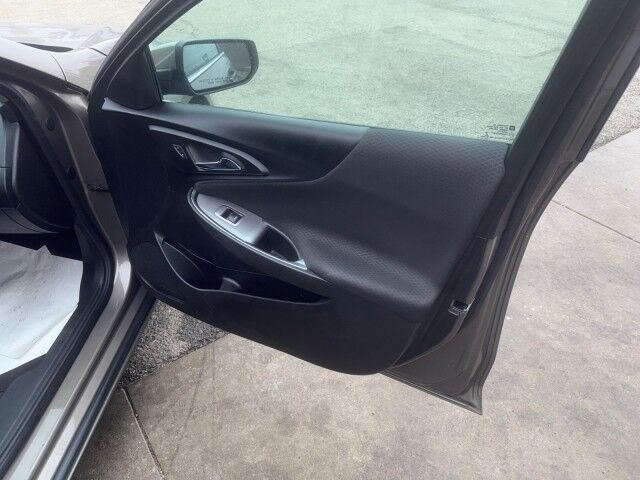 2020 Chevrolet Malibu LT North Versailles PA