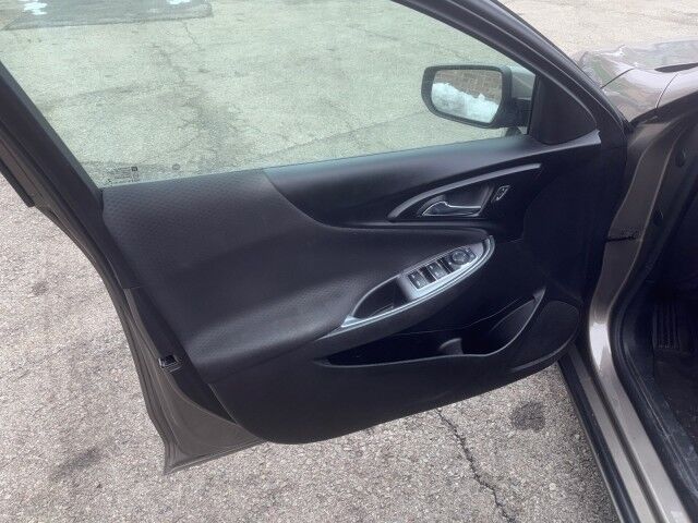 2020 Chevrolet Malibu LT North Versailles PA