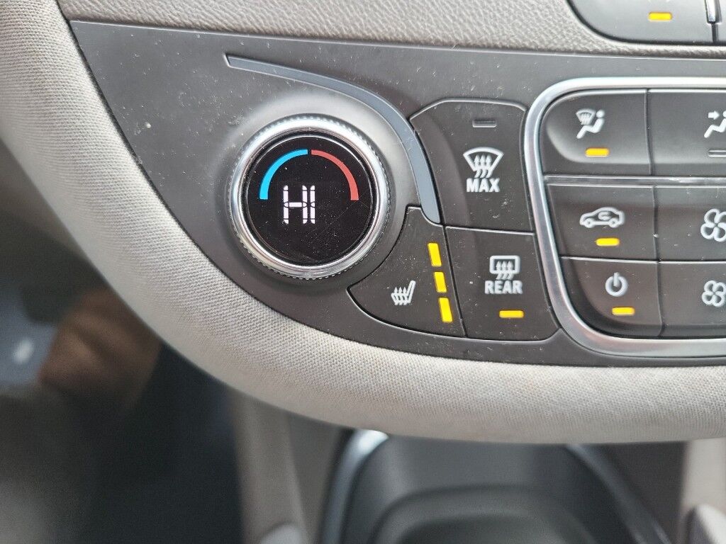 2020 Chevrolet Malibu LT Vestal NY