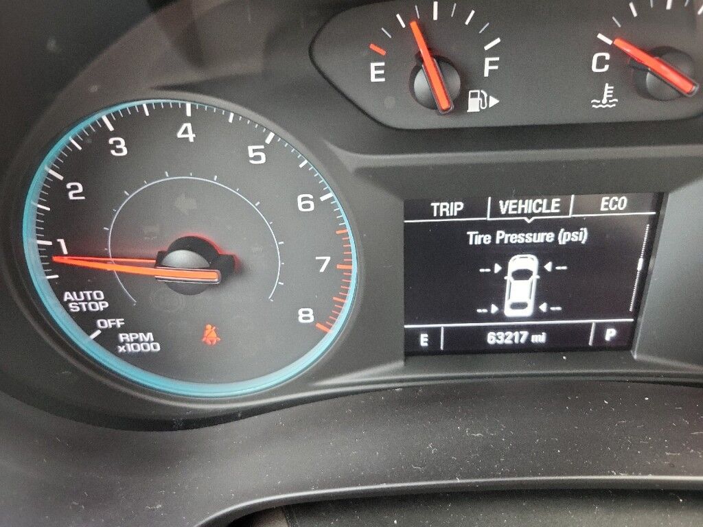 2020 Chevrolet Malibu LT Vestal NY