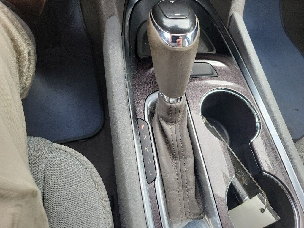 2020 Chevrolet Malibu LT Vestal NY