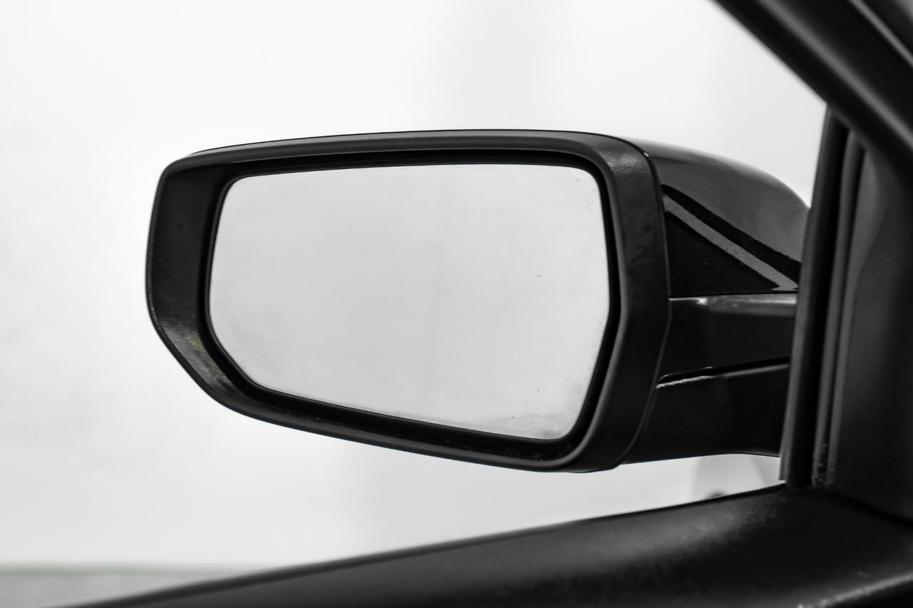 2020 Chevrolet Malibu LT REDLINE EDITION LEATHER PACKAGE PANORAMA HEATED SEATS REAR CAMERA KEYLESS START Carrollton TX