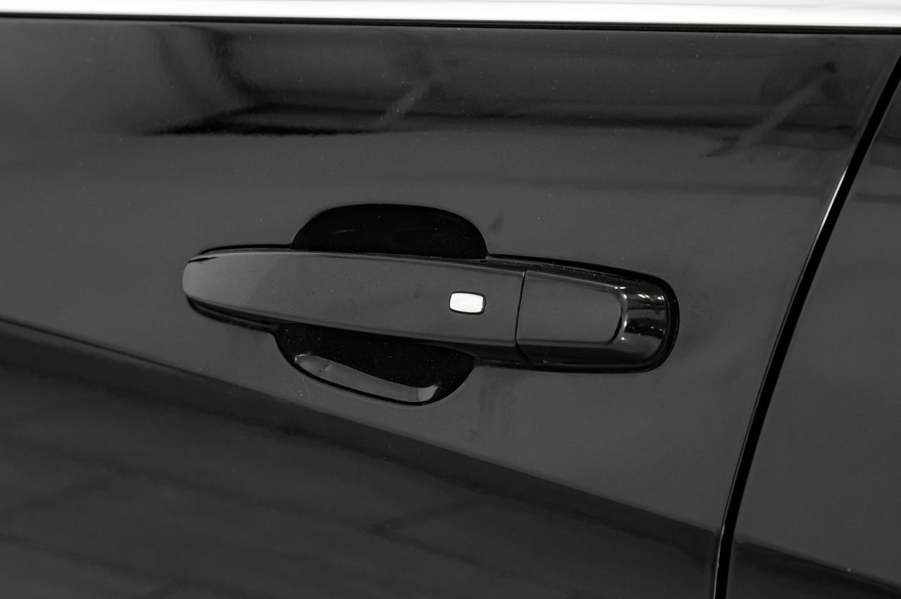 2020 Chevrolet Malibu LT REDLINE EDITION LEATHER PACKAGE PANORAMA HEATED SEATS REAR CAMERA KEYLESS START Carrollton TX