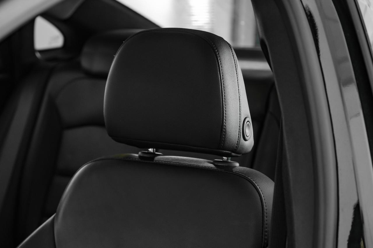 2020 Chevrolet Malibu LT REDLINE EDITION LEATHER PACKAGE PANORAMA HEATED SEATS REAR CAMERA KEYLESS START Carrollton TX