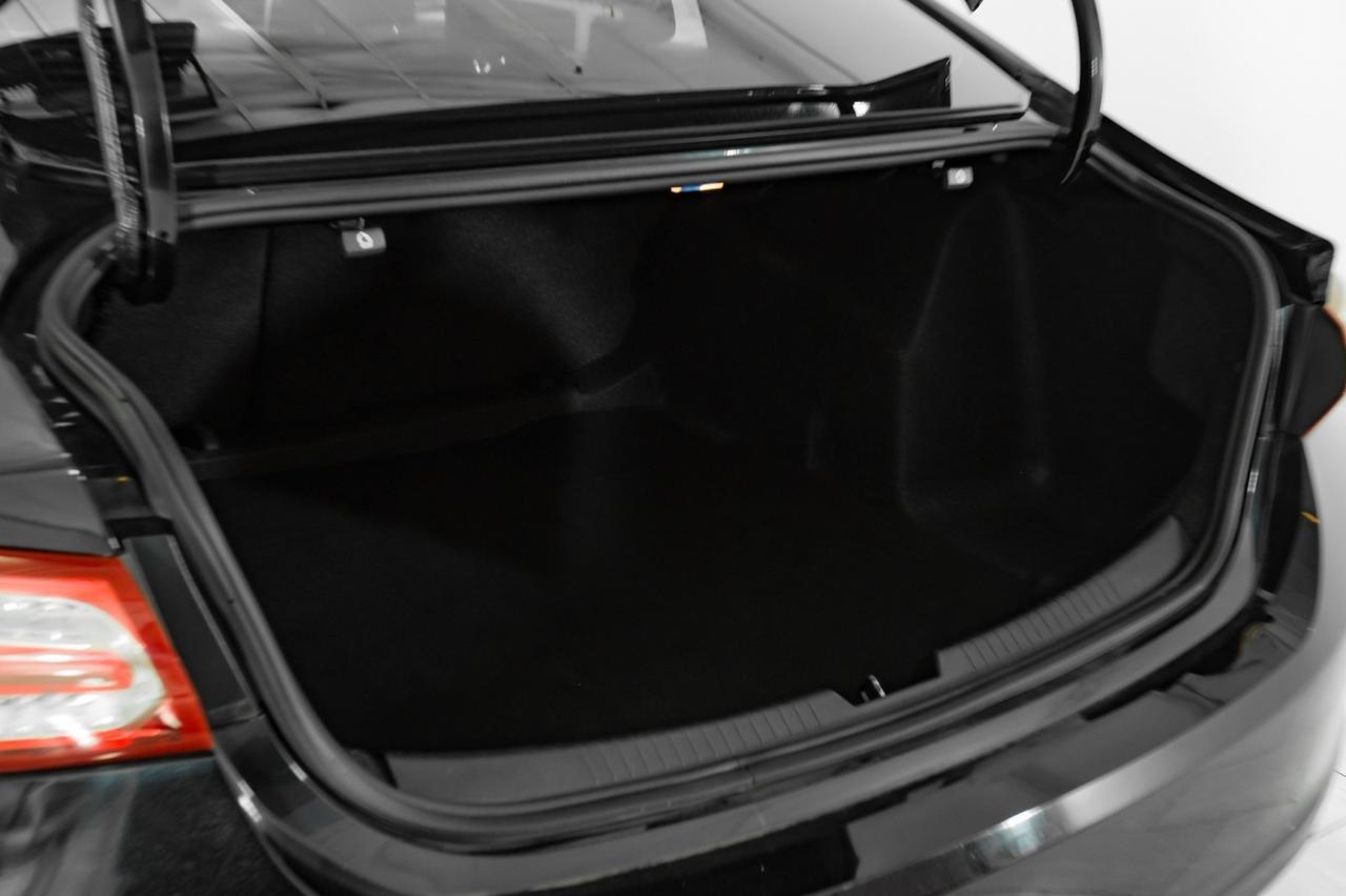 2020 Chevrolet Malibu LT REDLINE EDITION LEATHER PACKAGE PANORAMA HEATED SEATS REAR CAMERA KEYLESS START Carrollton TX