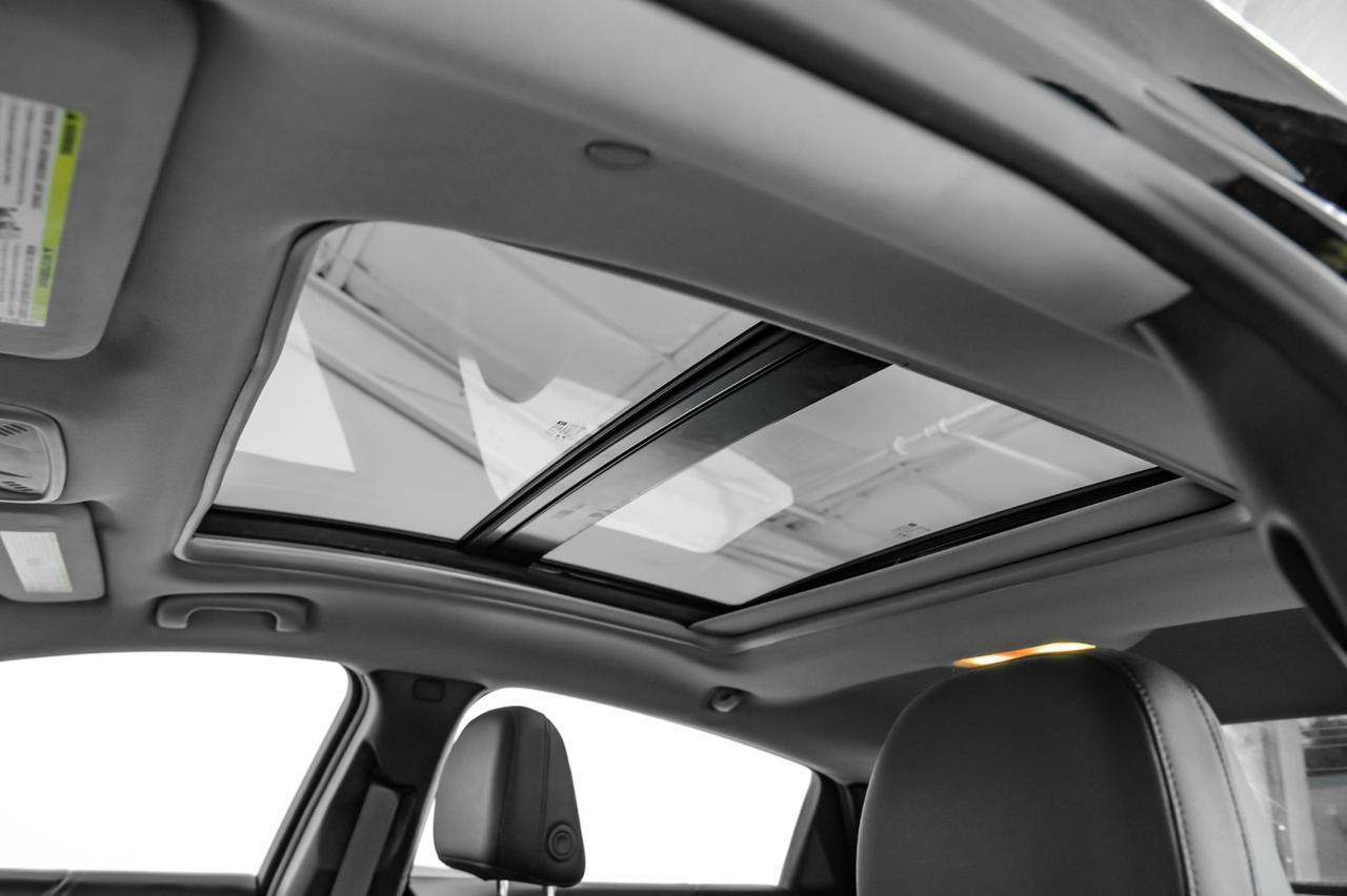 2020 Chevrolet Malibu LT REDLINE EDITION LEATHER PACKAGE PANORAMA HEATED SEATS REAR CAMERA KEYLESS START Carrollton TX