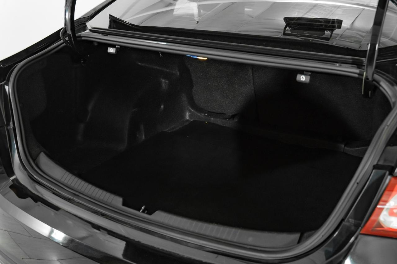 2020 Chevrolet Malibu LT REDLINE EDITION LEATHER PACKAGE PANORAMA HEATED SEATS REAR CAMERA KEYLESS START Carrollton TX