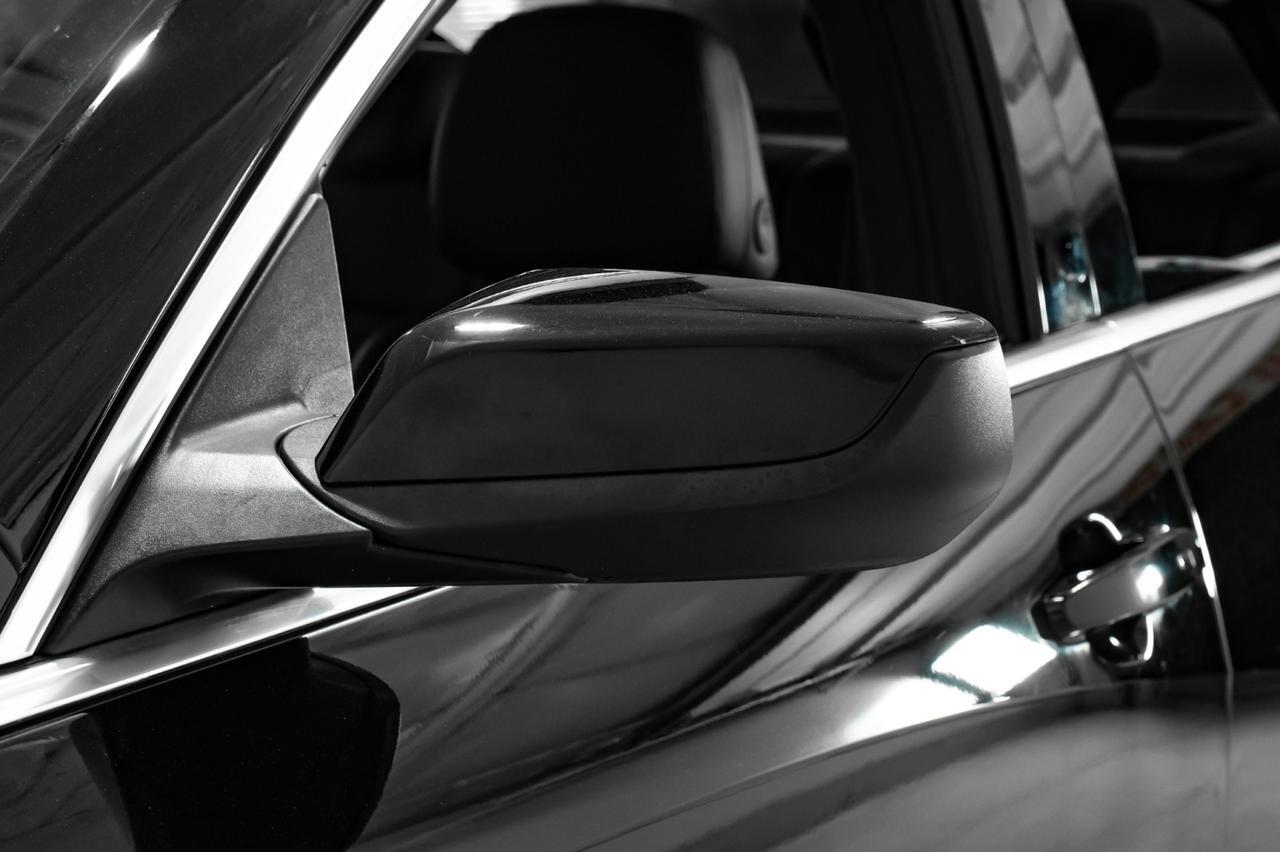 2020 Chevrolet Malibu LT REDLINE EDITION LEATHER PACKAGE PANORAMA HEATED SEATS REAR CAMERA KEYLESS START Carrollton TX