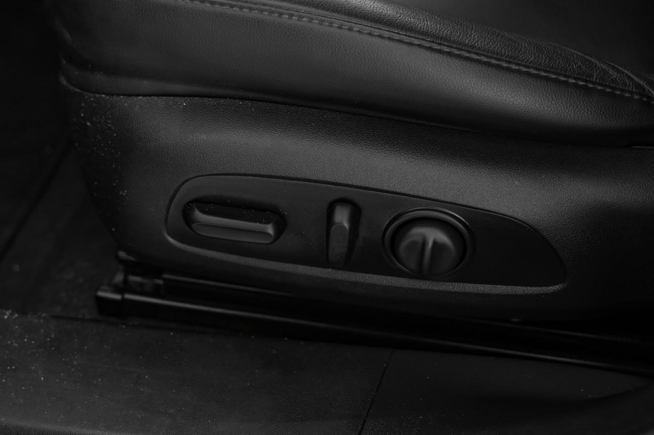 2020 Chevrolet Malibu LT REDLINE EDITION LEATHER PACKAGE PANORAMA HEATED SEATS REAR CAMERA KEYLESS START Carrollton TX