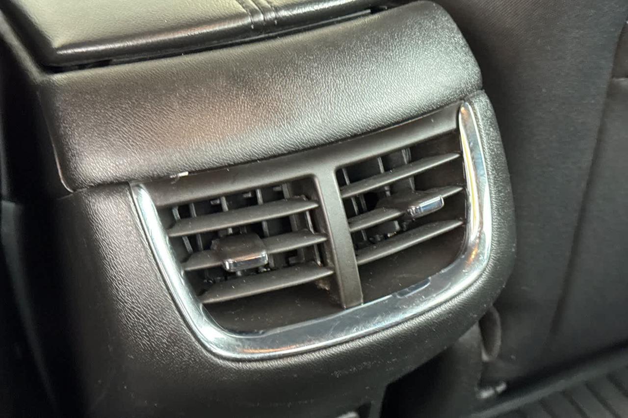 2020 Chevrolet Malibu LT Roseville CA