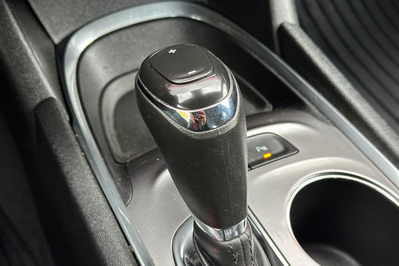 2020 Chevrolet Malibu LT Roseville CA