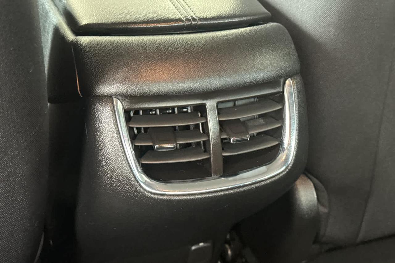 2020 Chevrolet Malibu LT Roseville CA