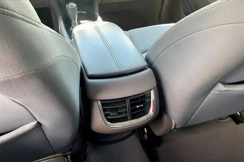 2020 Chevrolet Malibu LT Sedan 4D Maitland FL