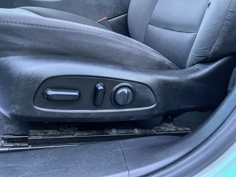 2020 Chevrolet Malibu LT Wilmington NC