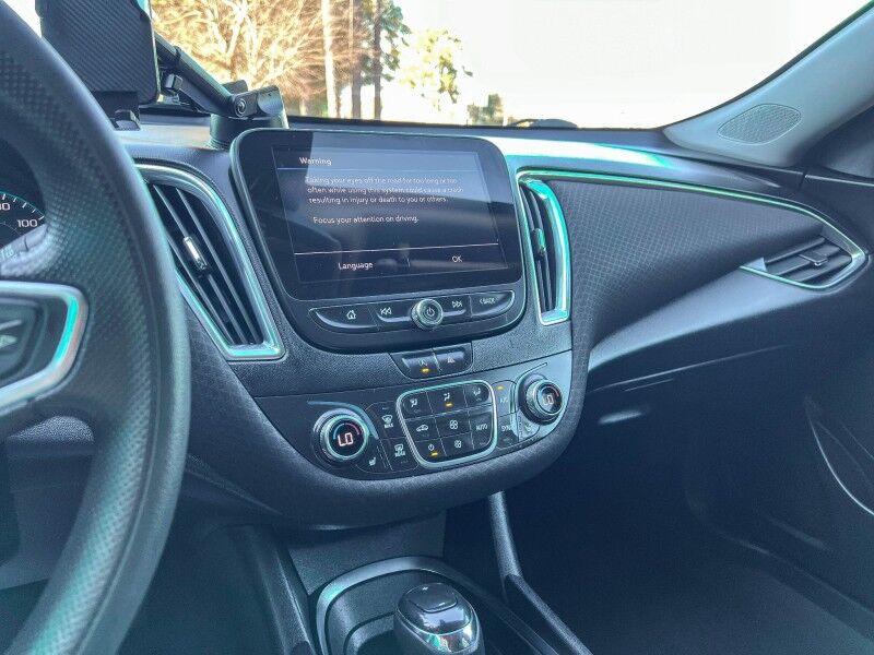 2020 Chevrolet Malibu LT Wilmington NC