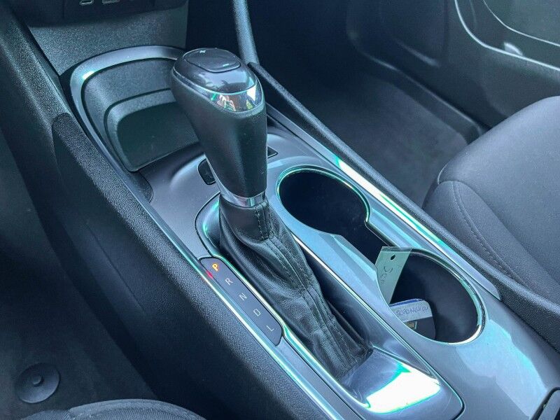 2020 Chevrolet Malibu LT Wilmington NC