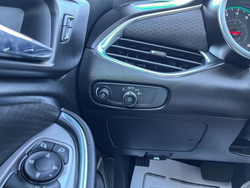 2020 Chevrolet Malibu LT Wilmington NC