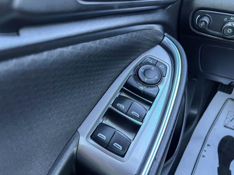 2020 Chevrolet Malibu LT Wilmington NC