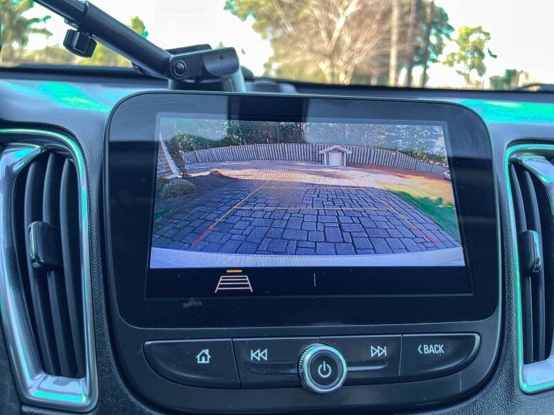 2020 Chevrolet Malibu LT Wilmington NC