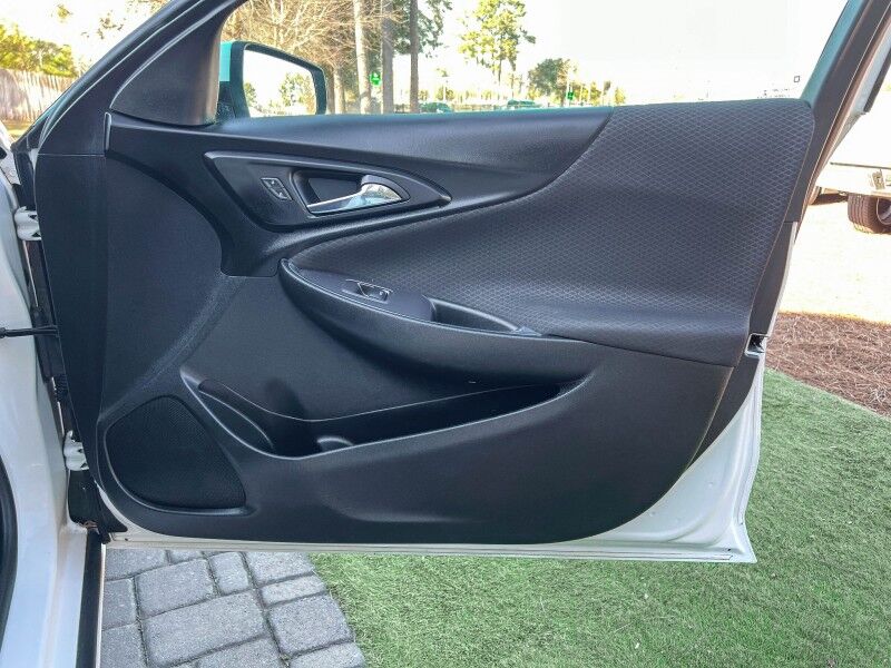 2020 Chevrolet Malibu LT Wilmington NC